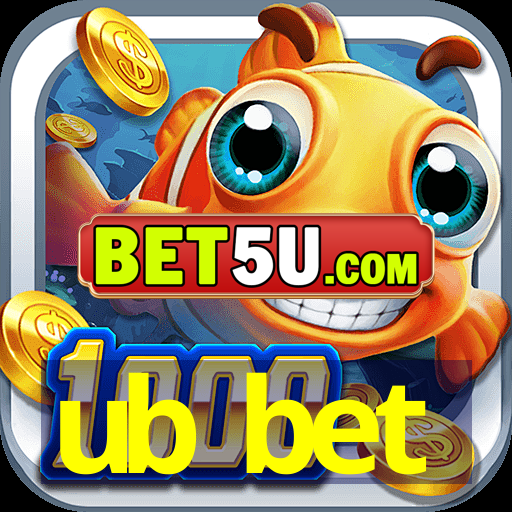 ub bet